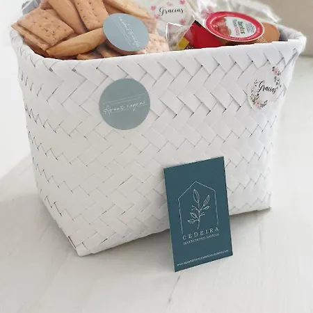 Airtegal Arenas Negras *