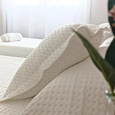 Airtegal Arenas Negras