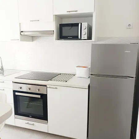 Airtegal Arenas Negras Cedeira